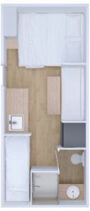 DREAMER FAMILY_17'10_EW